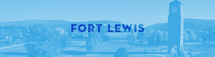 page-fortlewis-banner