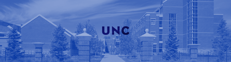 page-unc-banner