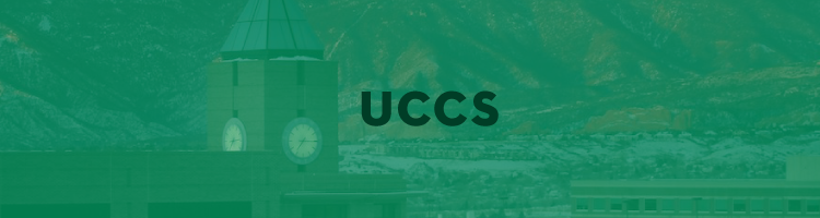uccs-header